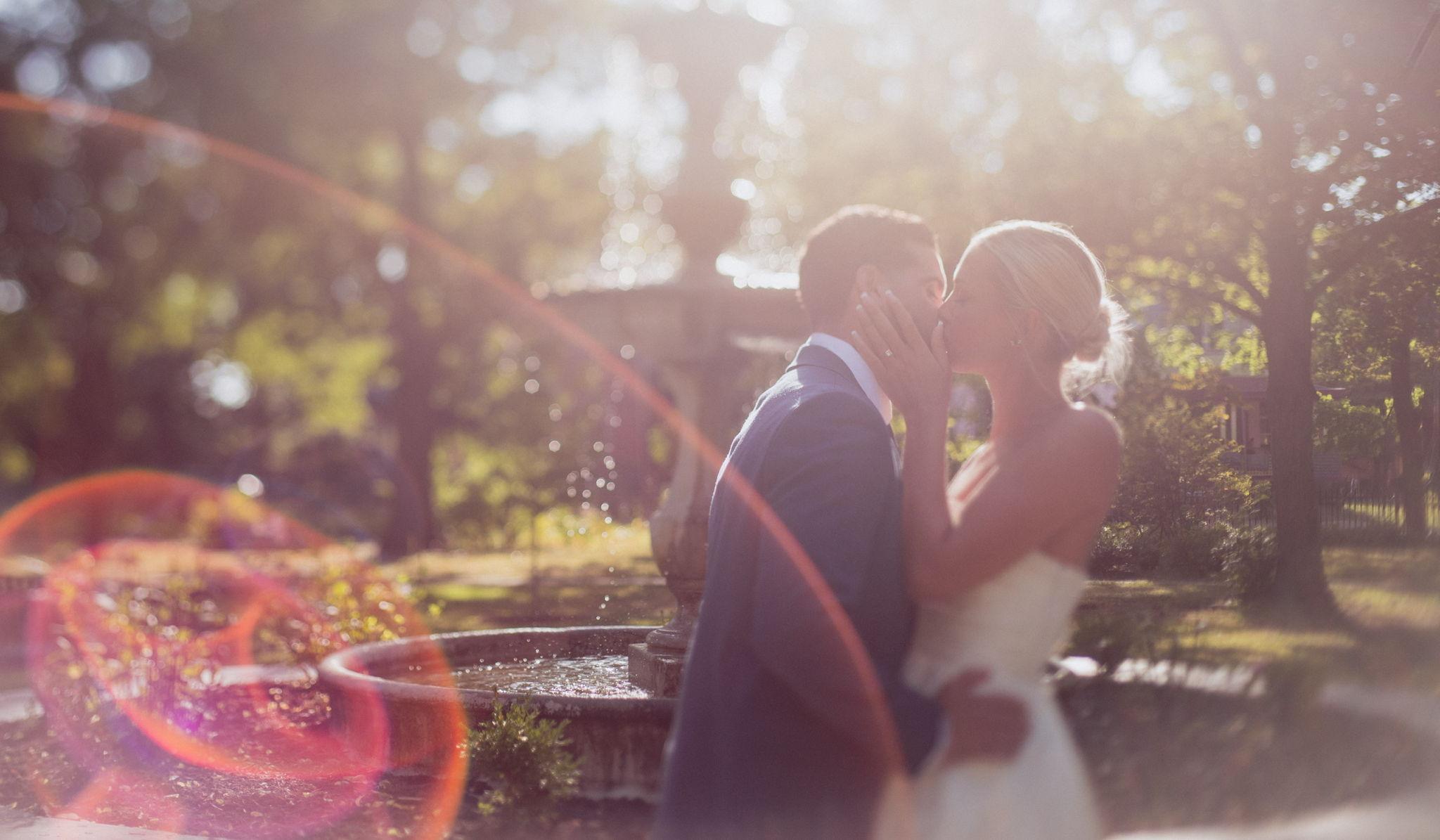 Hero Slideshow Image 2