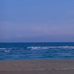 Private Chef Dinner on the Beach - Bali