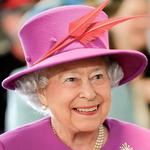 Queen Tea