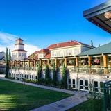 South Coast Winery Resort & Spa
