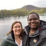 Bear Mountain State Park