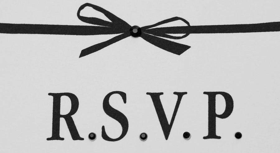 The Wedding Website of Kaci Amorese and Norbert Watkins