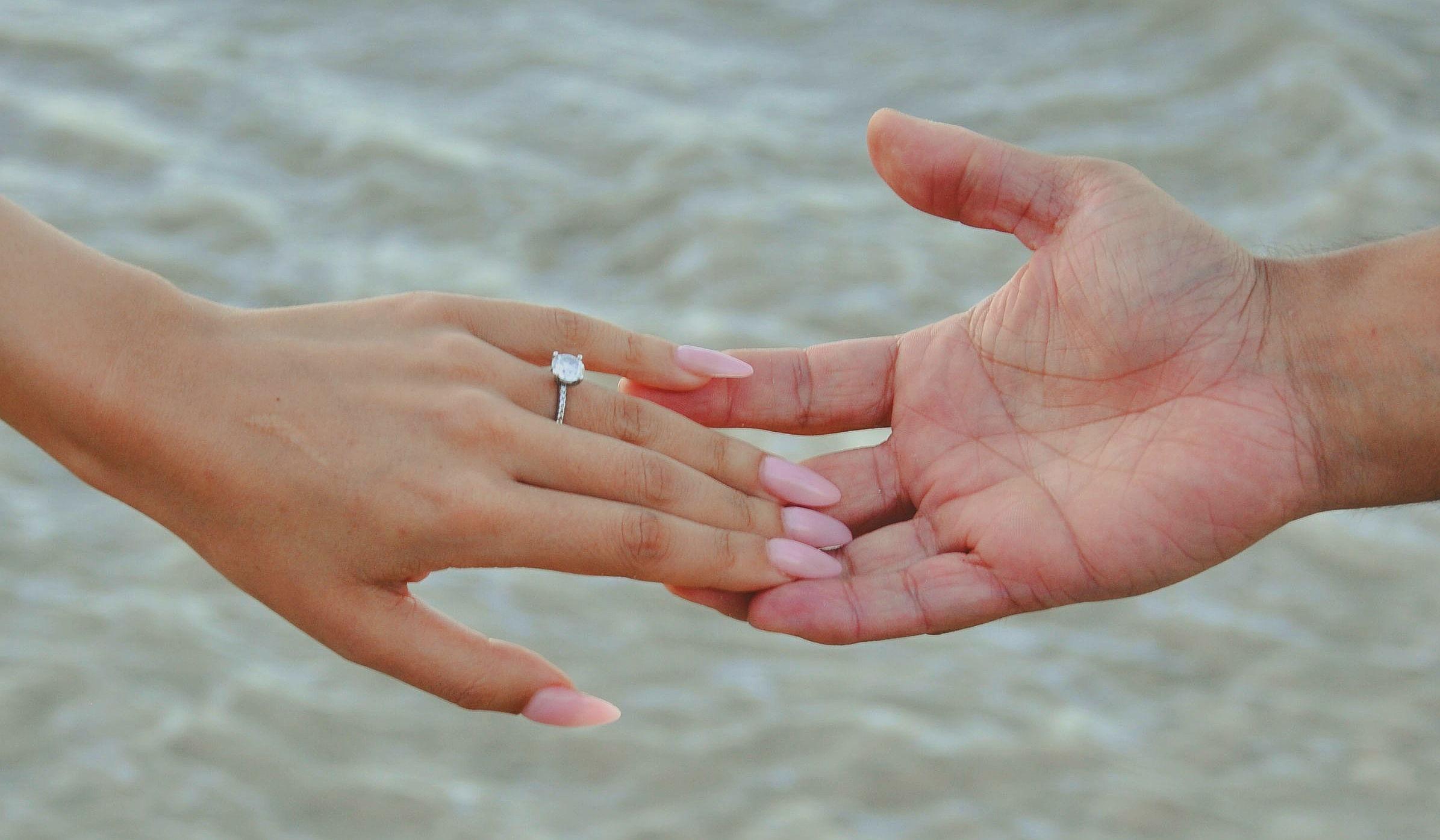 Hero Slideshow Image 2