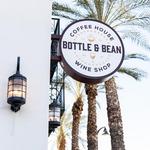 Bottle & Bean