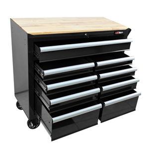 Tool Chest Fund
