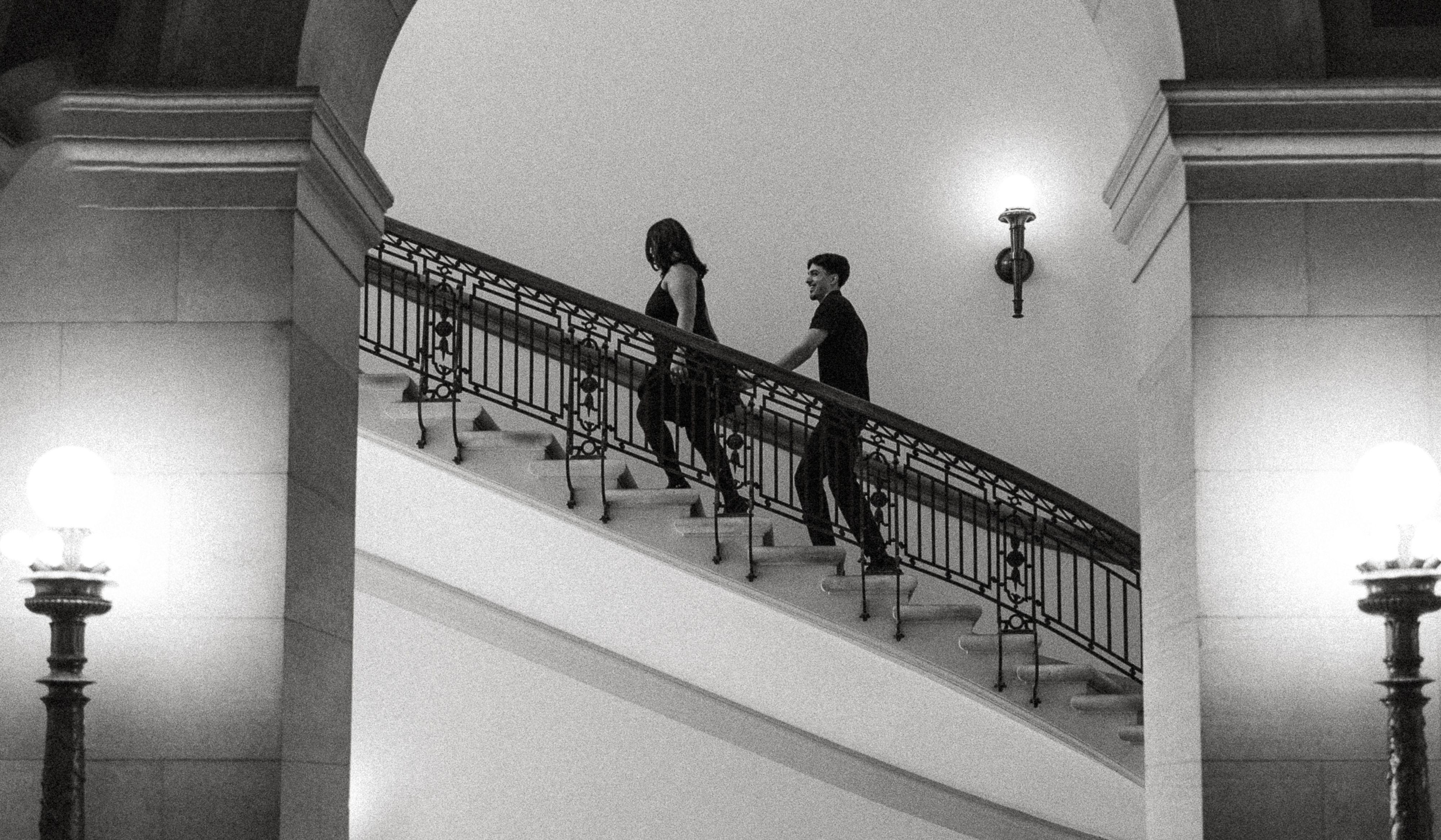 Hero Slideshow Image 3