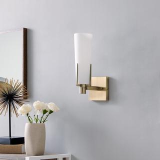 Corvus Sconce