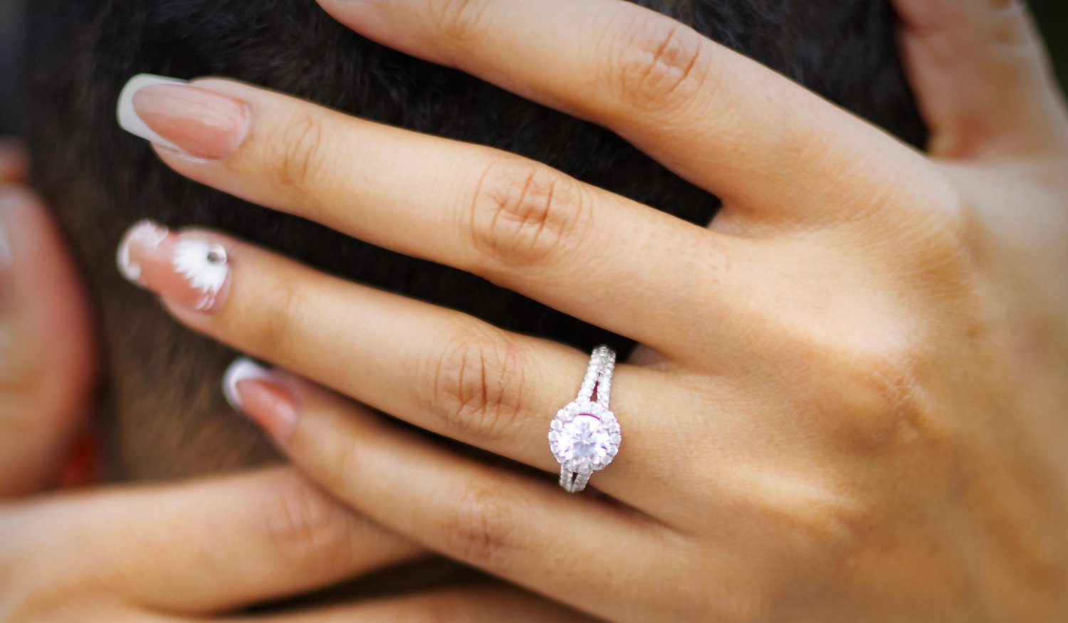 The Wedding Website of Chantavi Ivey and Rafael Carcamo