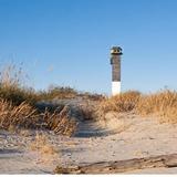 Sullivan's Island Beach