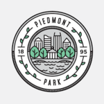 Piedmont Park