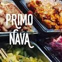 El Primo Nava - Marisco