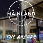 The Mainland Adventure Park