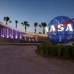 Kennedy Space Center