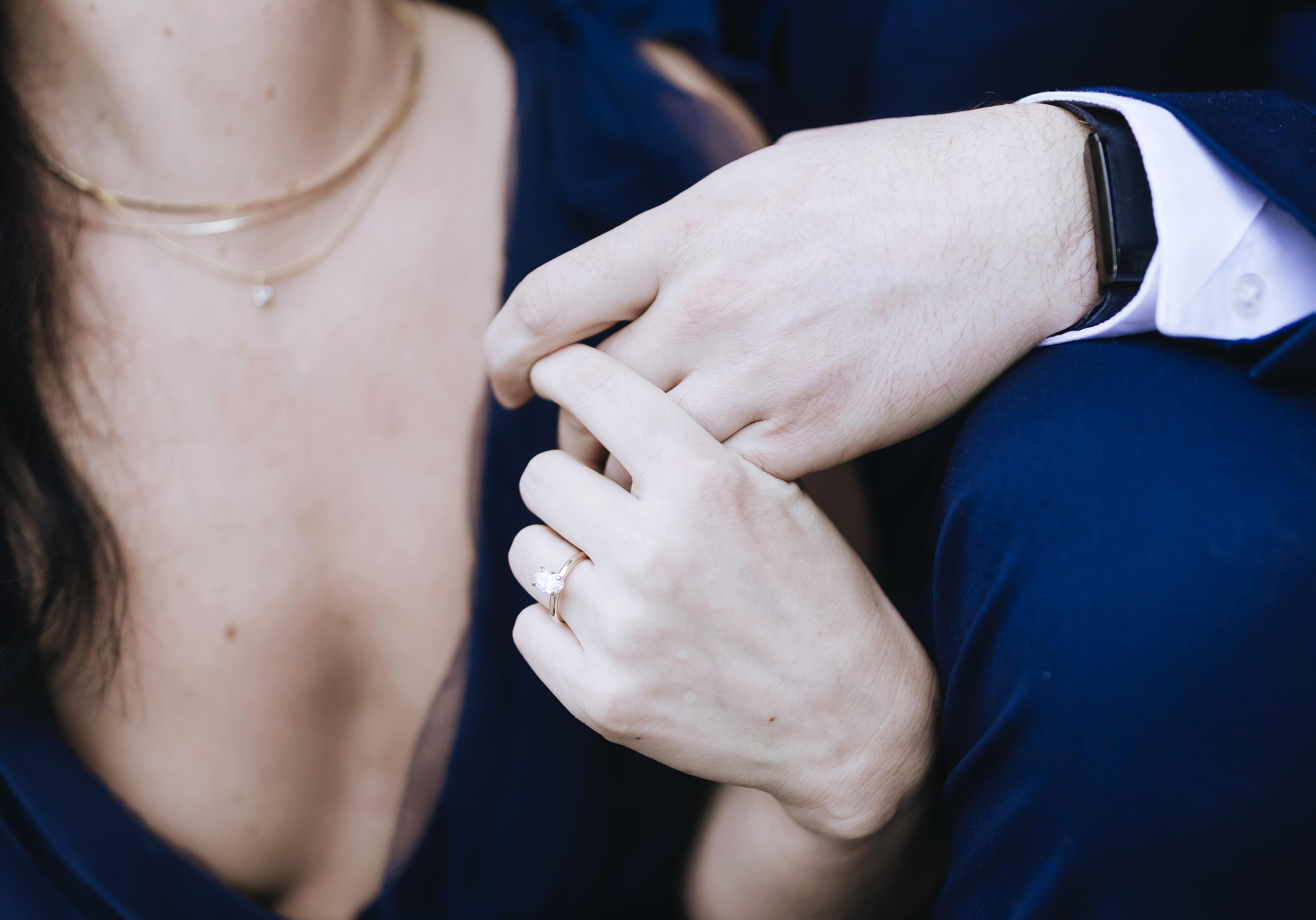 The Wedding Website of Ashleigh Pannell and Christopher Troeller