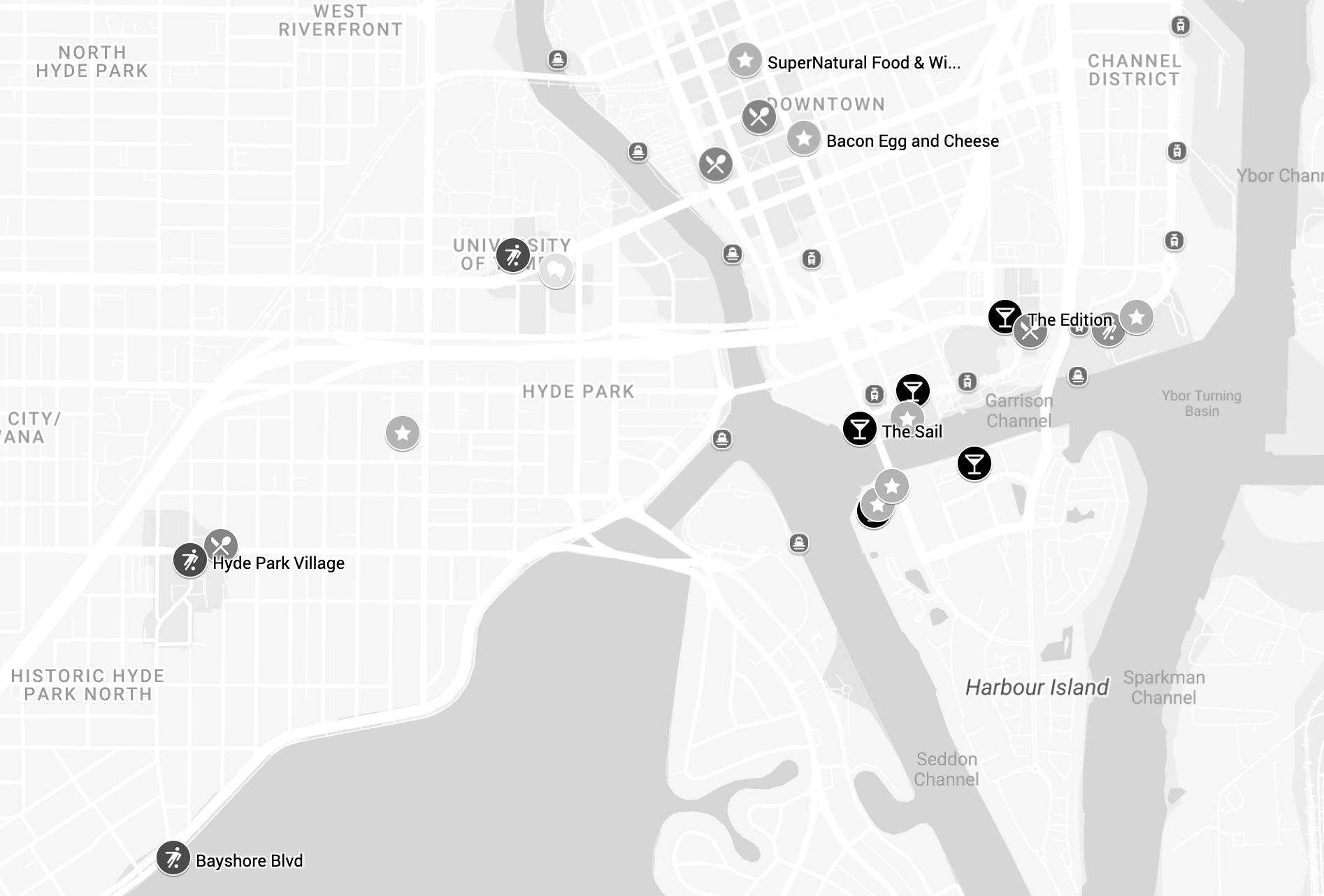 The Wedding Website of Marissa Slaven and Joseph Fitzgerald