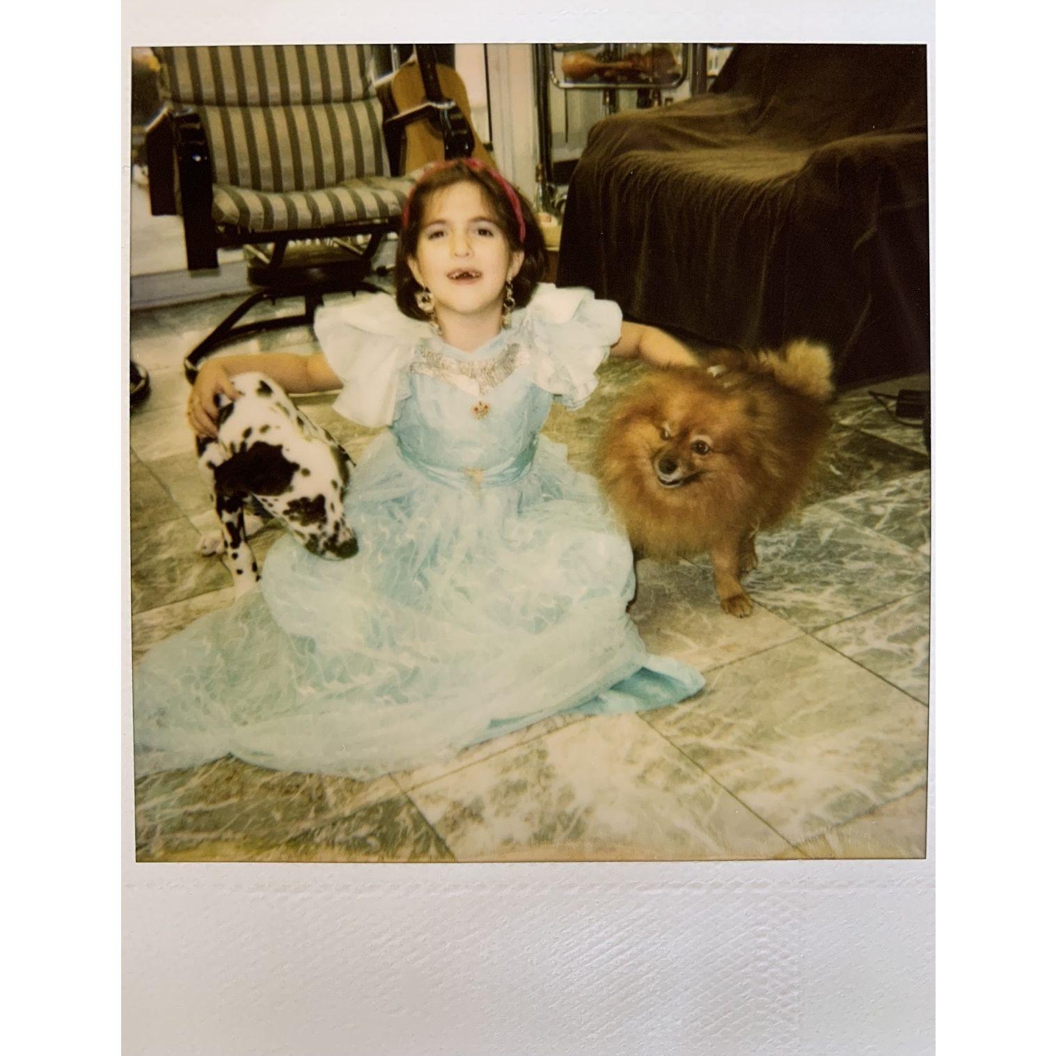 1992 Los Angeles, California