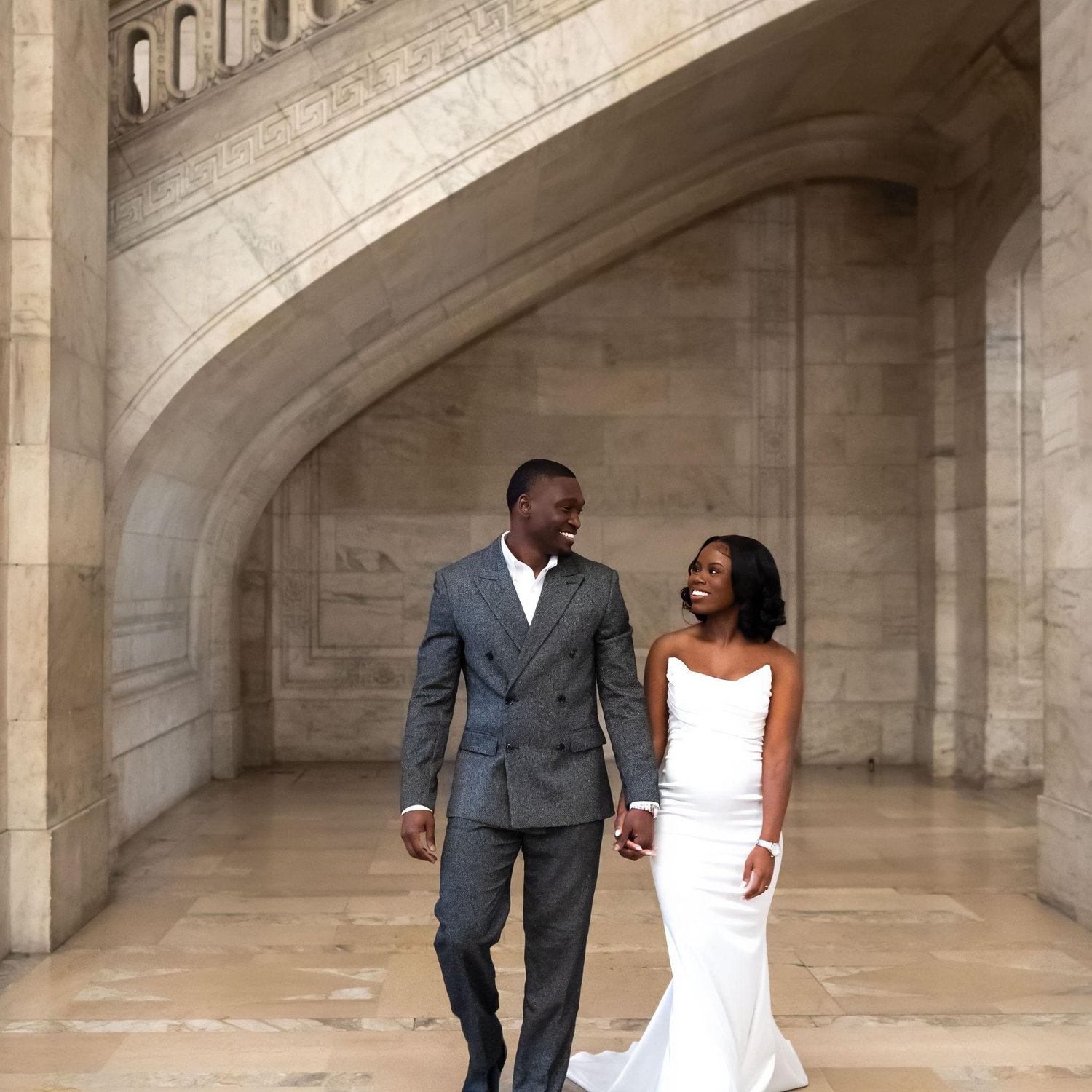 Engagement Photos