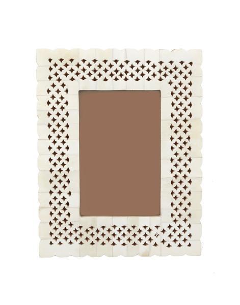 Diamond Frame