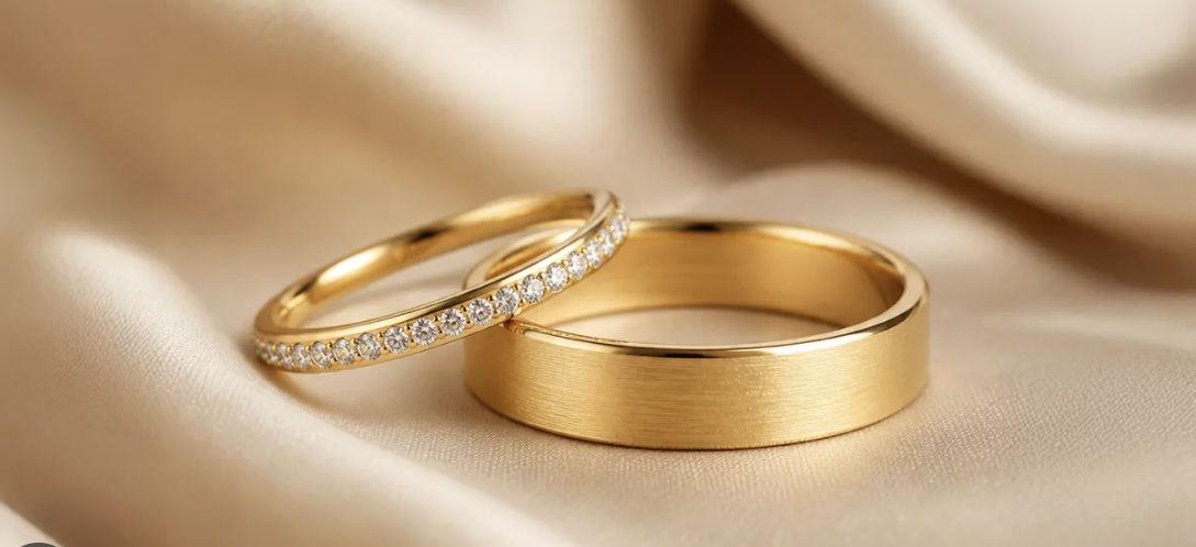The Wedding Website of Danielle Jackson and Steven Lowd