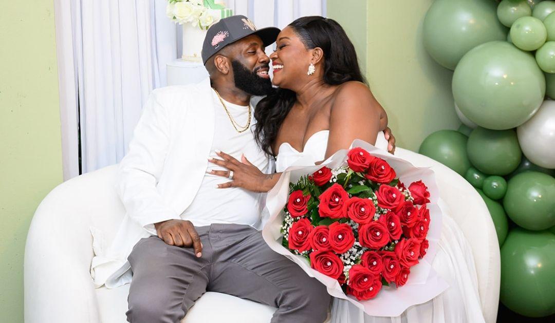 Hero Slideshow Image 0