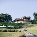 Montaluce Winery & Restaurant