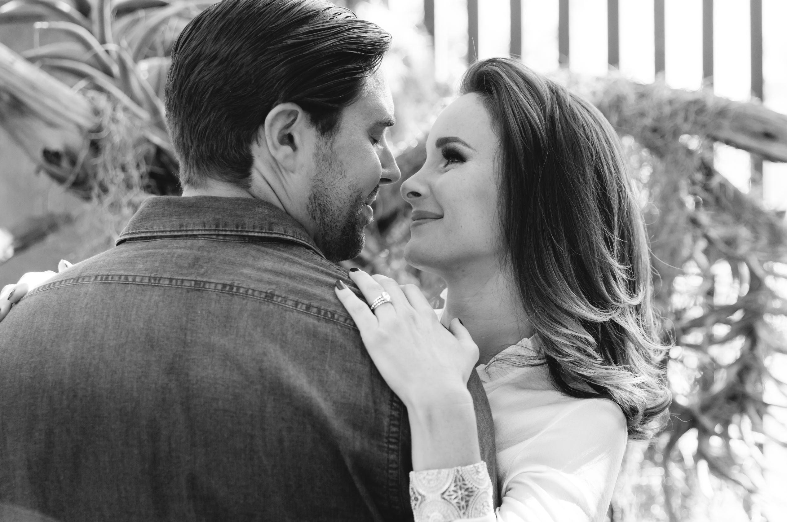 The Wedding Website of Andrew Olewicz and Brittney Olewicz