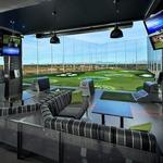 Topgolf