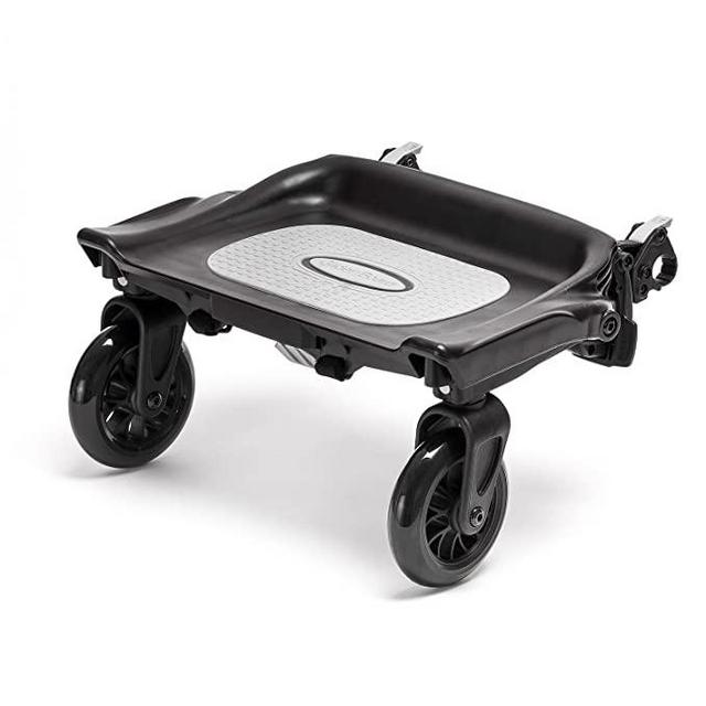 Baby Jogger Glider Board, Black