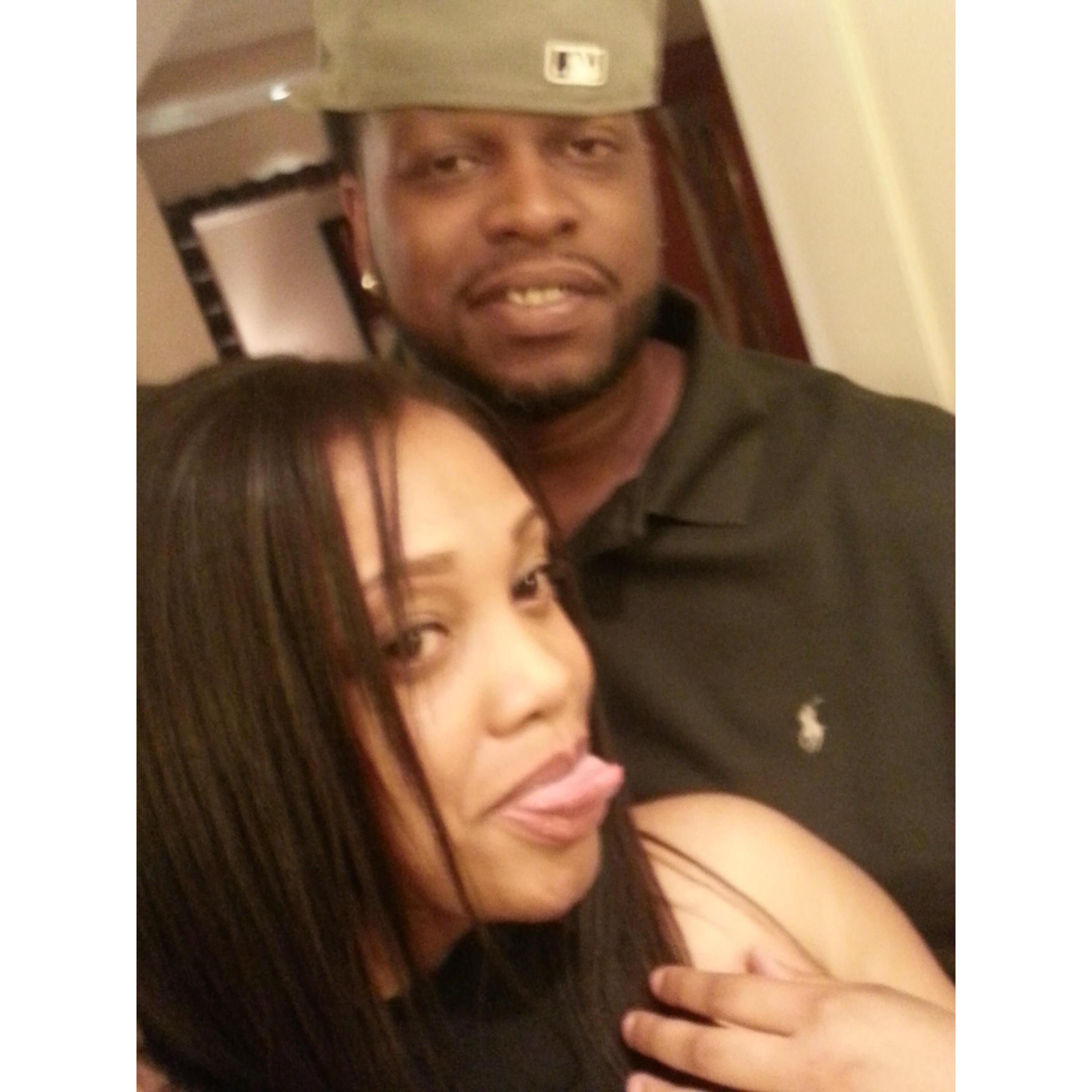 ❤❤Vegas #2015