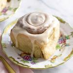 Holly B's Bakery