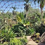 Greater Des Moines Botanical Garden