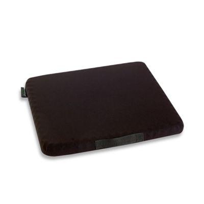 WonderGel Original Cushion in Black
