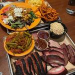 Black Dog Smoke & Ale House