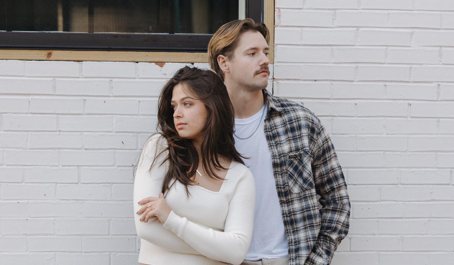 The Wedding Website of Paityn Willson and Brian Smith