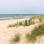 Saugatuck Dunes State Park