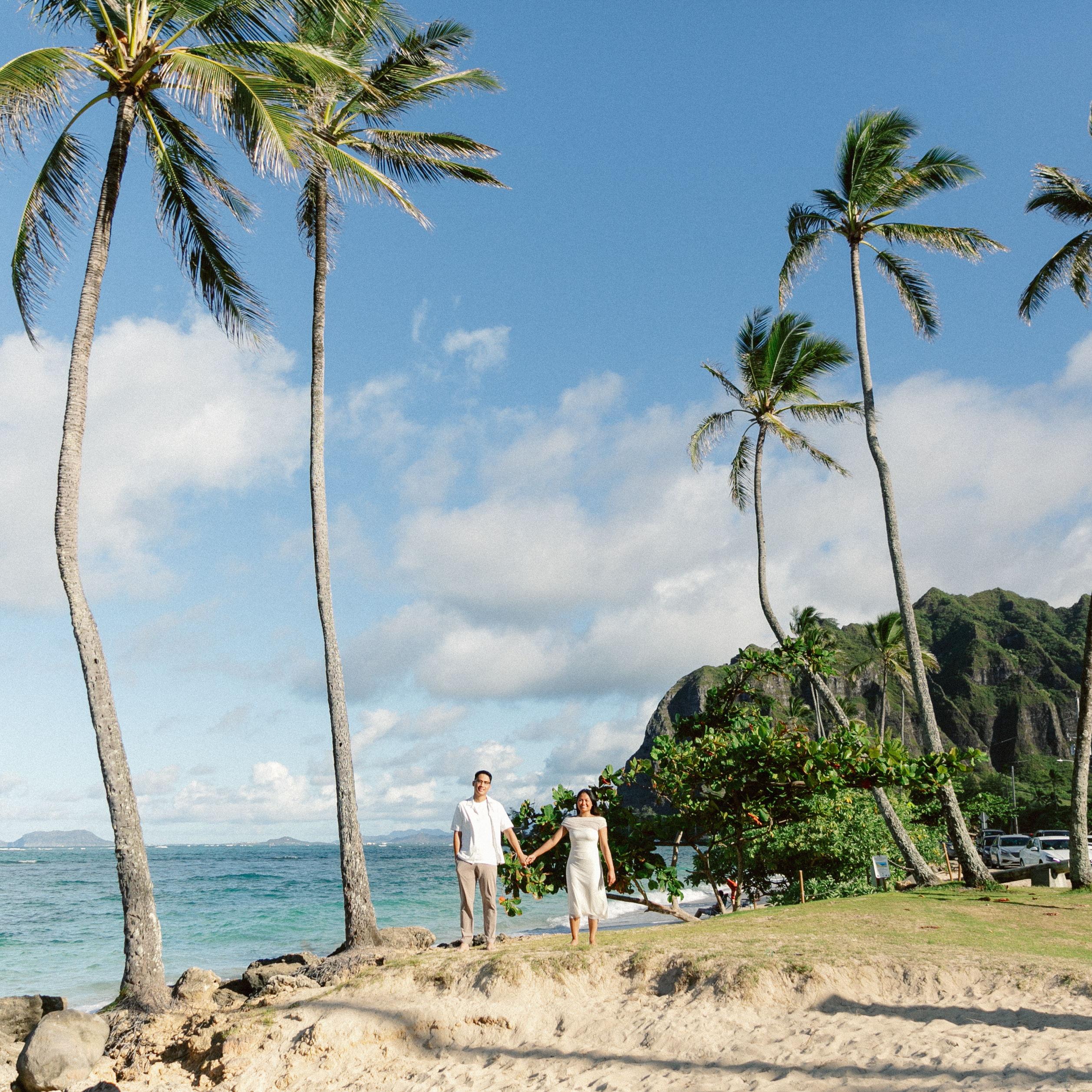 Hero Slideshow Image 0