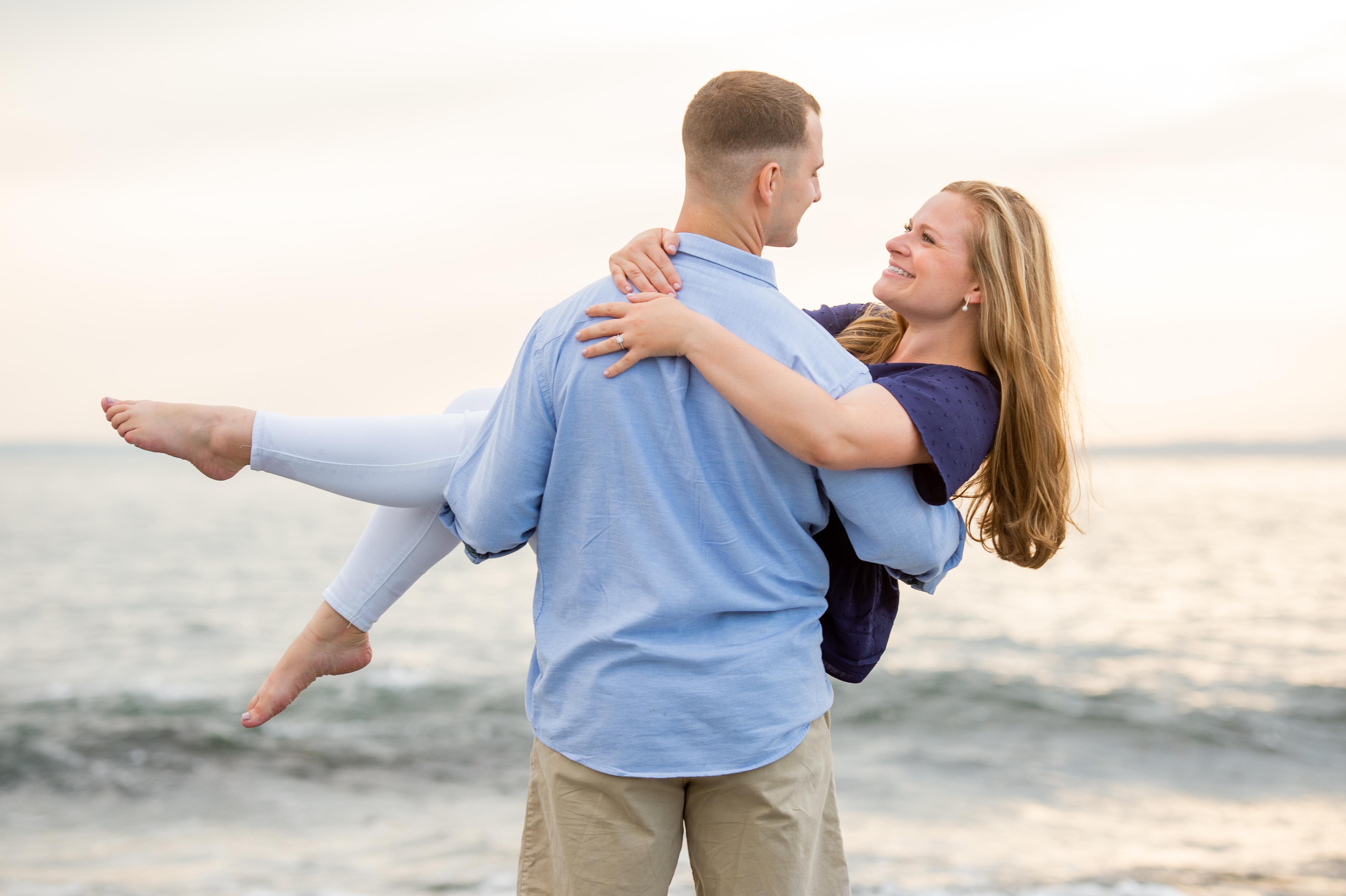 The Wedding Website of Kayla Tolman and Jeffrey Brymer