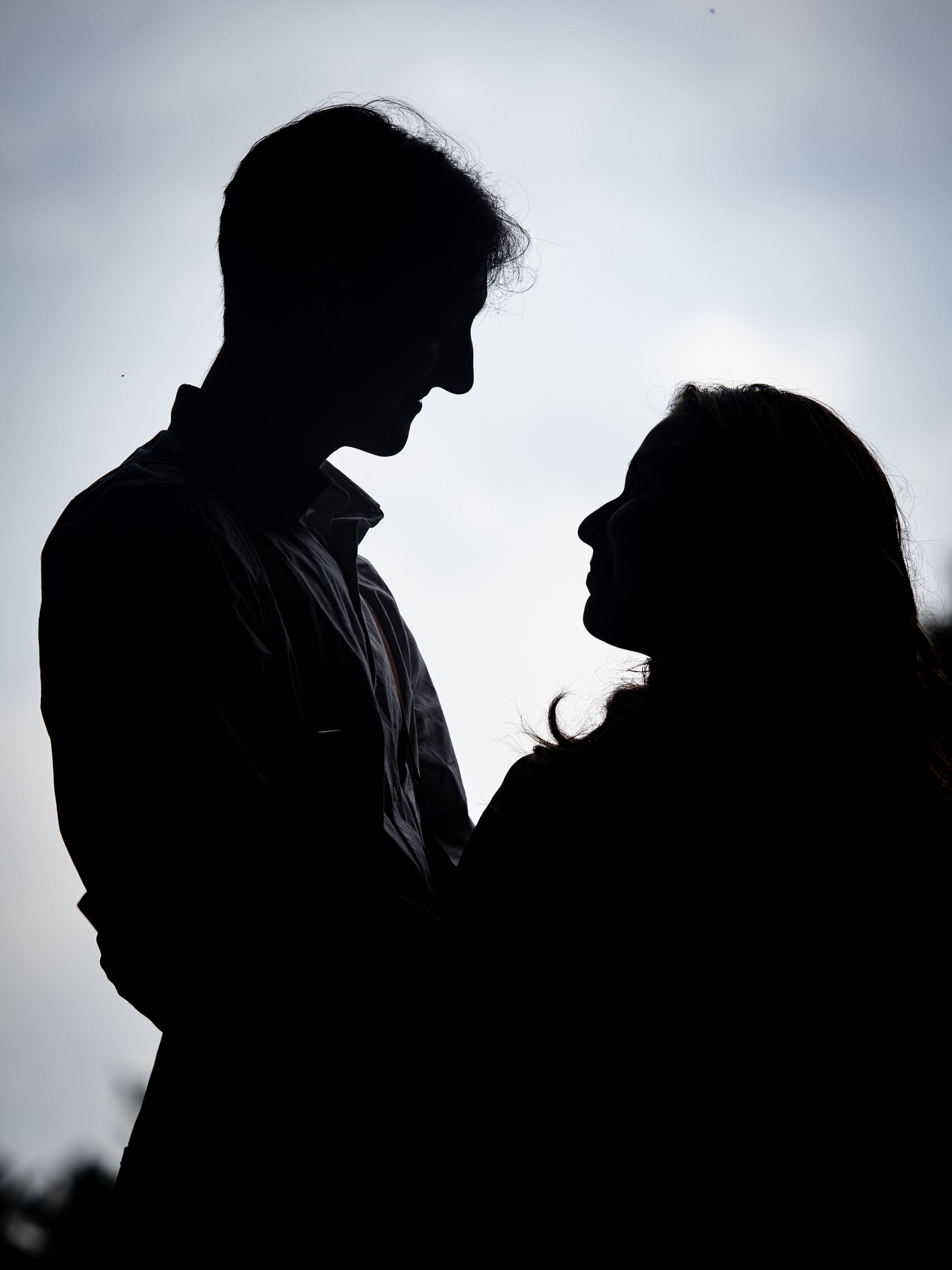 The Wedding Website of Paris Bridgeman and Eli Roncaglione