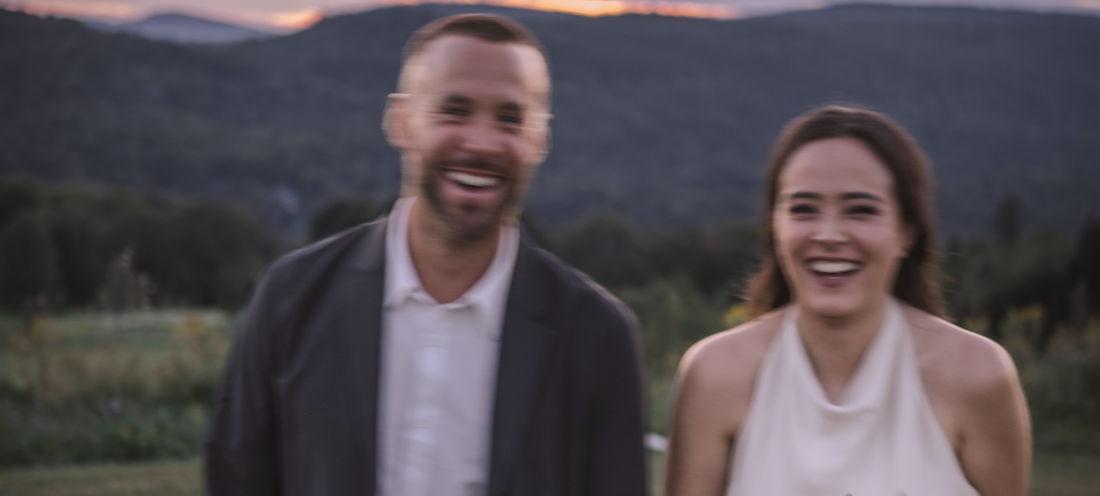 The Wedding Website of Ana Gabriela Islas and Guillaume Rioux