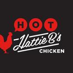 Hattie B's Hot Chicken - Nashville - Lower Broadway
