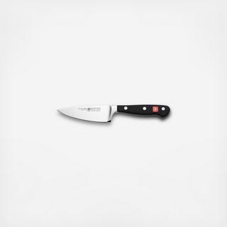 Classic Multi-Prep Cook’s Knife