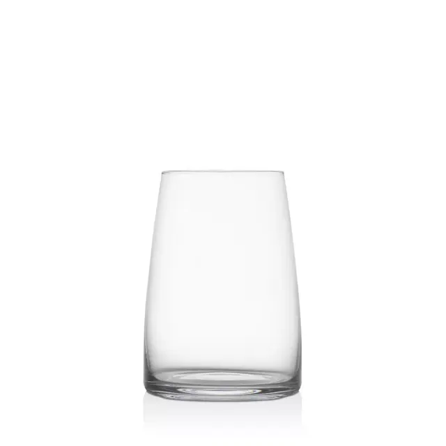 Schott Zwiesel Tritan® Sensa Tumbler