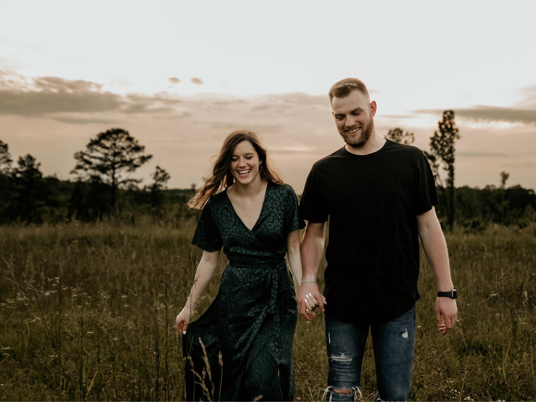 The Wedding Website of Ashley Burtram and Tristan Beck