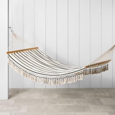 Hammock Tan - Hearth & Hand™ with Magnolia