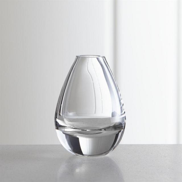 Teeny Small Bud Vase