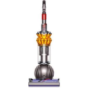 Dyson Small Ball Multi-Floor Upright Vacuum, 213545-01 - Walmart.com