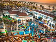 Belmont Park