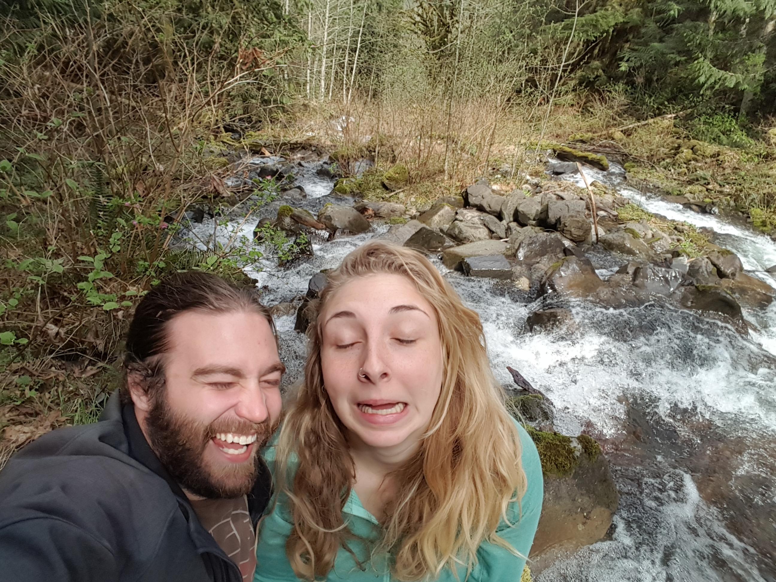 The Wedding Website of Rose Richardson and Roderick Macaulay