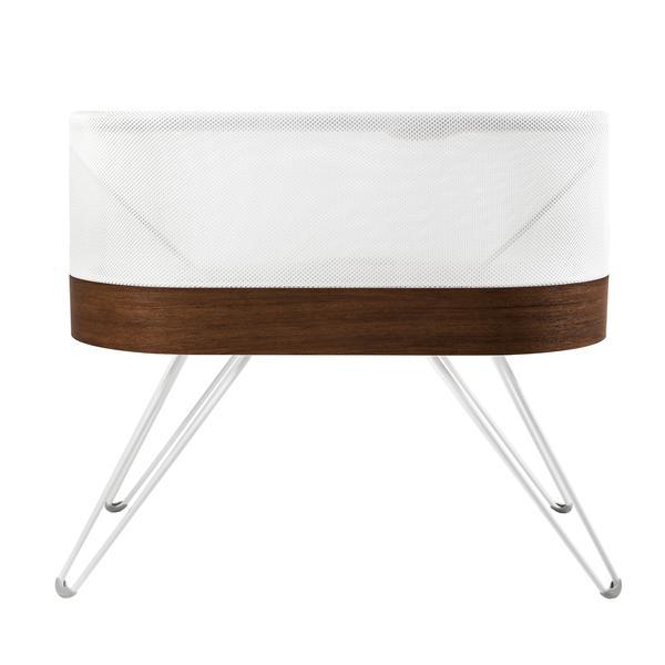 SNOO Smart Sleeper—Rental