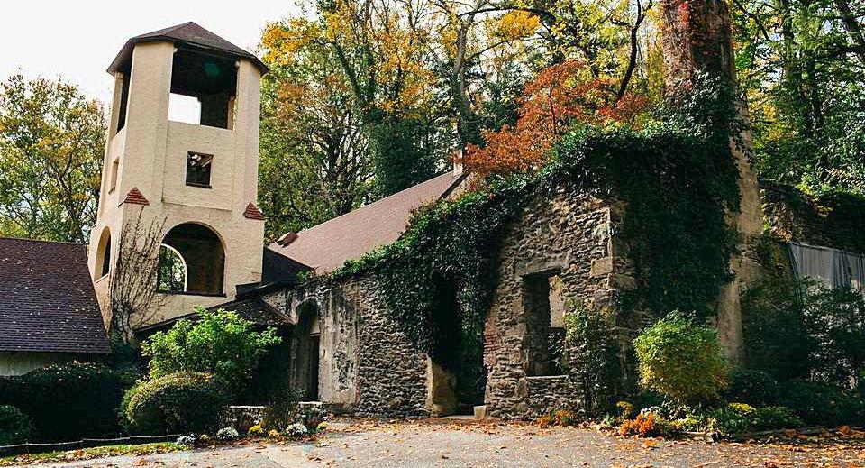 The Wedding Website of Paige Prosceno and Andrew Seningen